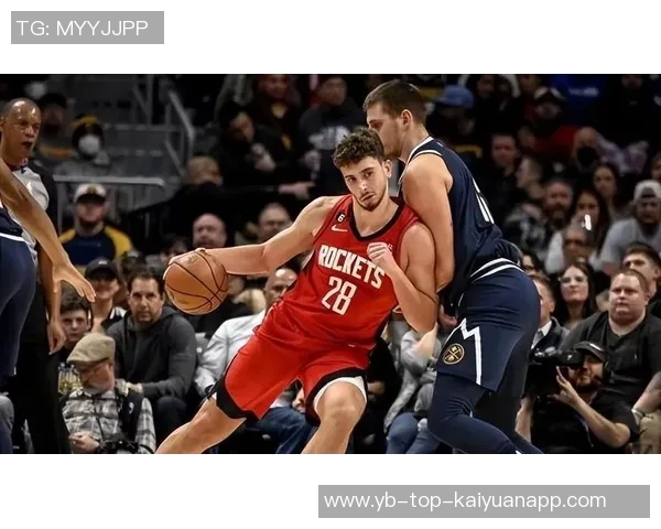 小火龙进化之路费尔顿称申京为萨博尼斯升级版约基奇的平民替代者