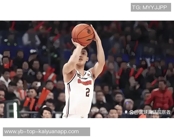 广东全运男篮志在主场夺冠辽川能否打破他们的统治地位