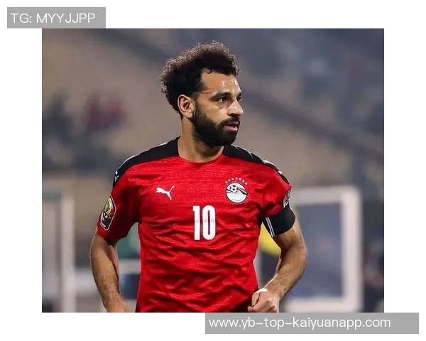 斯洛特谈萨拉赫专注非洲杯加克波将提前恢复状态回归比赛