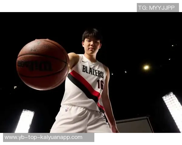 杨瀚森应向克林根学习提升表现勇于出手展现更强侵略性