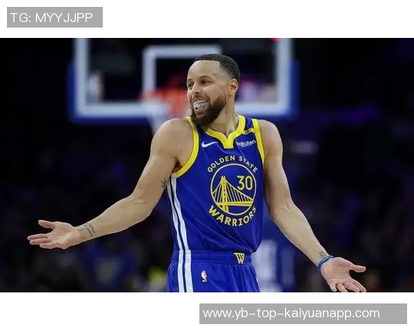 波杰姆立志超越库里期待发挥全部天赋迎接挑战