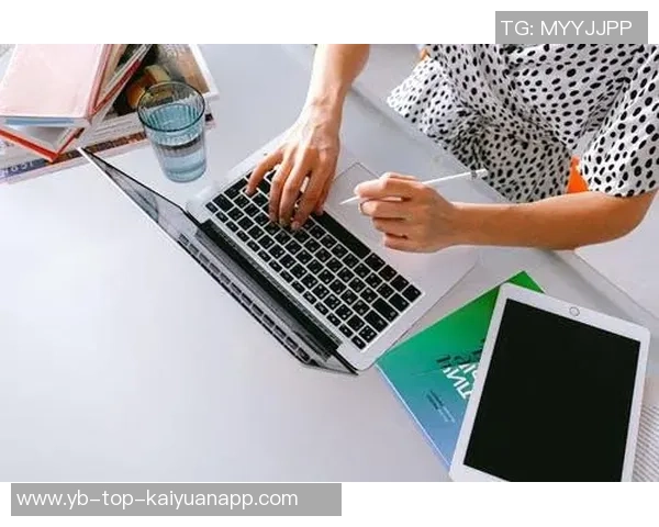 福法纳谈古斯托:我们关系密切他每天都在努力进步 福法纳谈古斯托:我们关系密切他每天都在努力进步