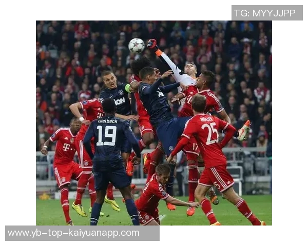 英超分析：曼城曼联强势取胜蓝军失分热刺遭遇惨败