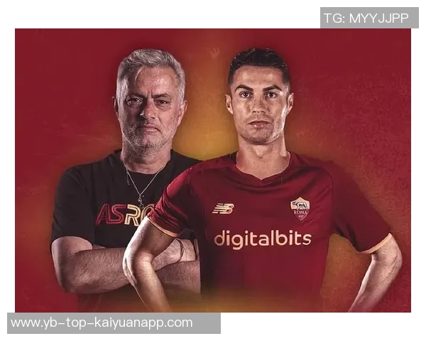 马蒂奇回忆与C罗共事经历年轻球员总愿意传球给他 马蒂奇回忆与C罗共事经历年轻球员总愿意传球给他