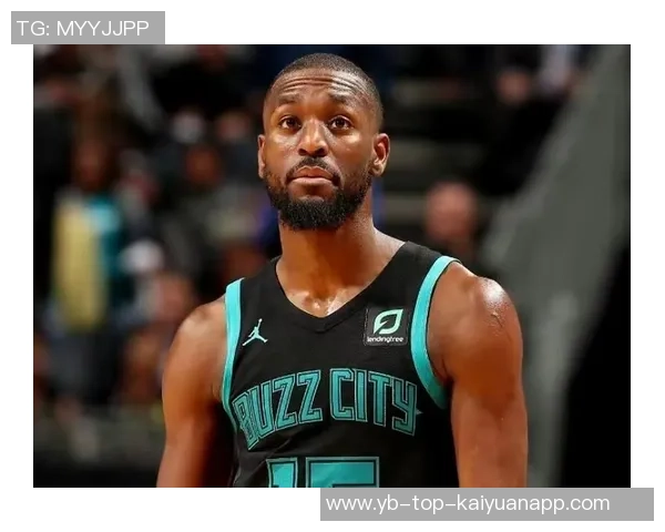 76人队正式签约贾巴里沃克实现双向转正助力球队新赛季目标